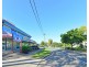 Suite 2/2 Mary Street, Noosaville QLD 4566