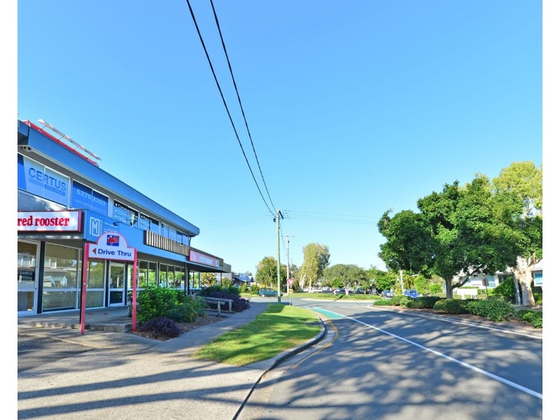 Suite 2/2 Mary Street, Noosaville QLD 4566