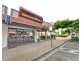 Shop 1/86-94 Poinciana Avenue, Tewantin QLD 4565