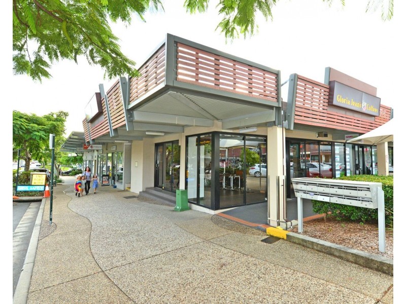 Shop 1/86-94 Poinciana Avenue, Tewantin QLD 4565