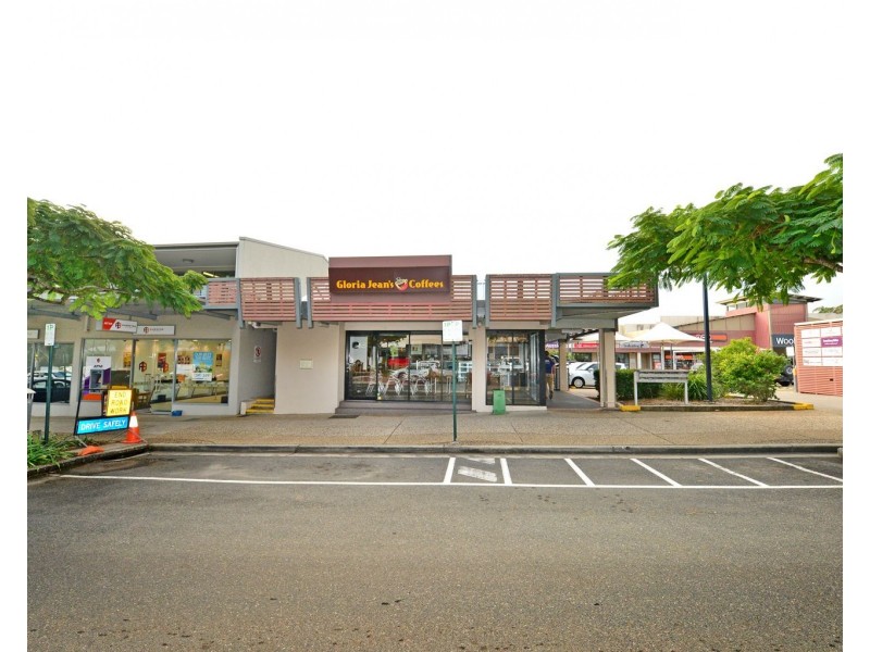 Shop 1/86-94 Poinciana Avenue, Tewantin QLD 4565