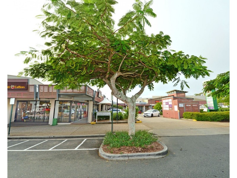 Shop 1/86-94 Poinciana Avenue, Tewantin QLD 4565