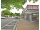Shop 1/86-94 Poinciana Avenue, Tewantin QLD 4565