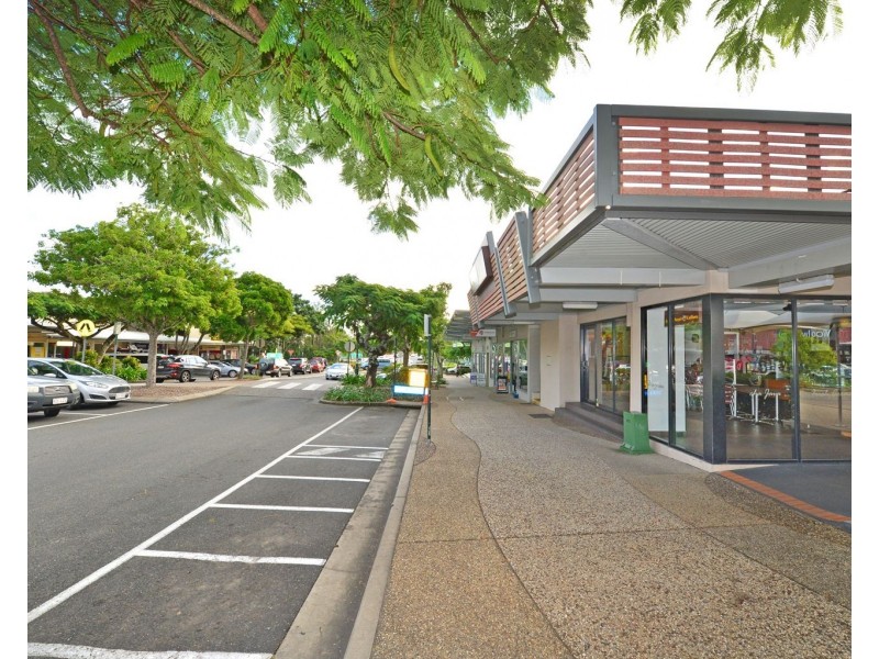 Shop 1/86-94 Poinciana Avenue, Tewantin QLD 4565