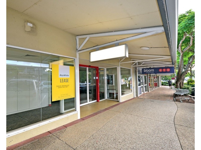 93 Poinciana Avenue, Tewantin QLD 4565