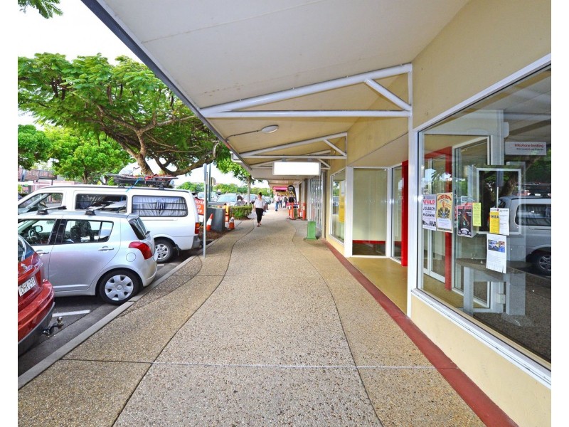 93 Poinciana Avenue, Tewantin QLD 4565