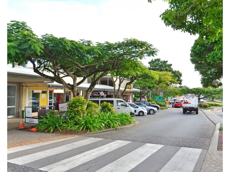 93 Poinciana Avenue, Tewantin QLD 4565