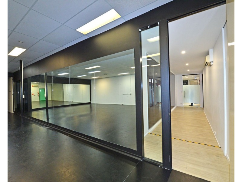 Lot 7/1 Newspaper Place, Maroochydore QLD 4558