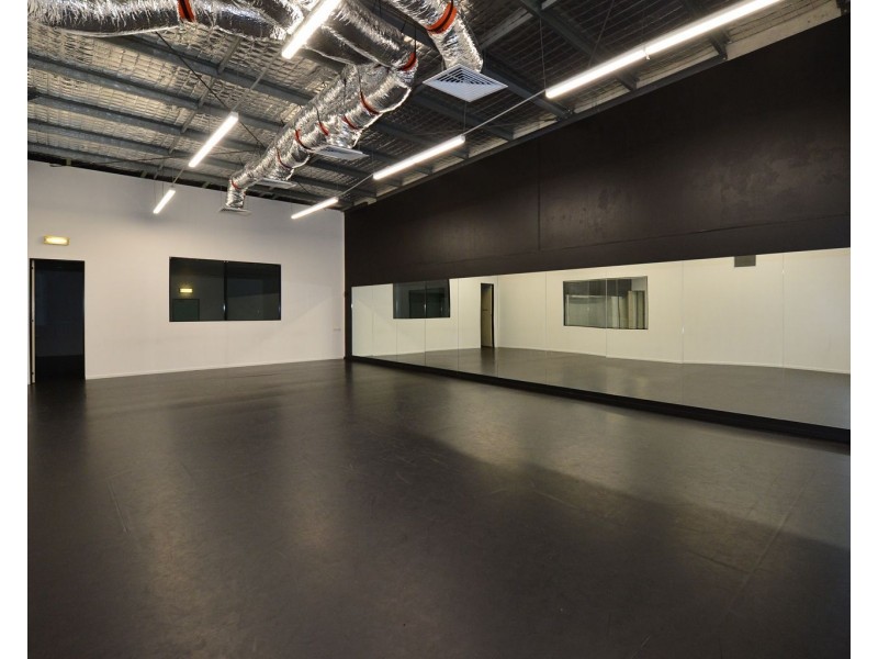 Lot 7/1 Newspaper Place, Maroochydore QLD 4558