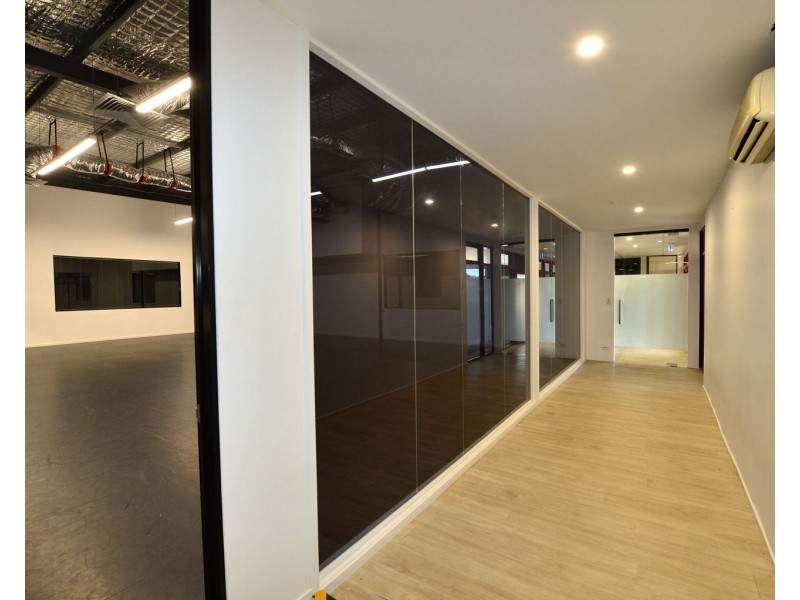 Lot 7/1 Newspaper Place, Maroochydore QLD 4558