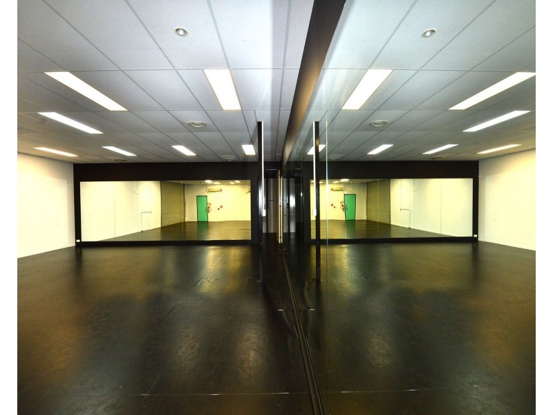 Lot 7/1 Newspaper Place, Maroochydore QLD 4558