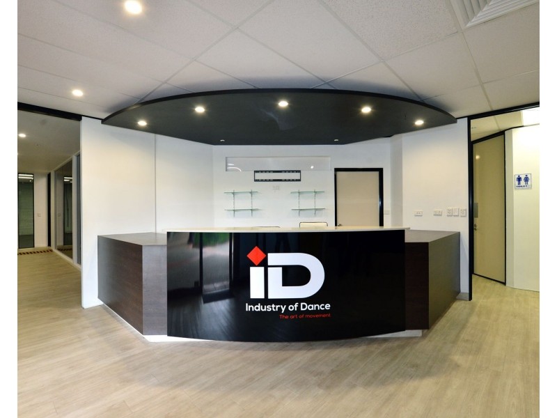 Lot 7/1 Newspaper Place, Maroochydore QLD 4558