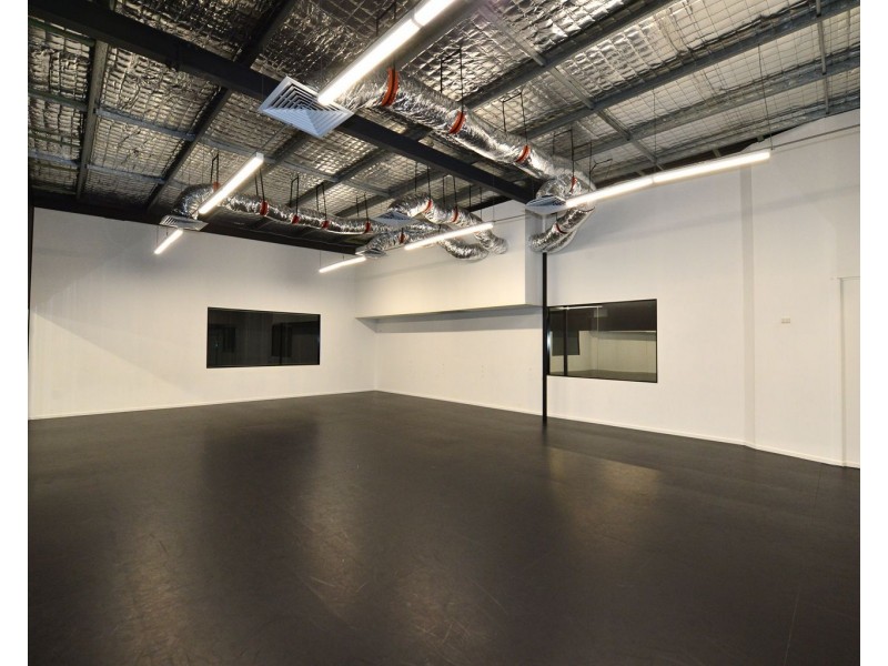 Lot 7/1 Newspaper Place, Maroochydore QLD 4558