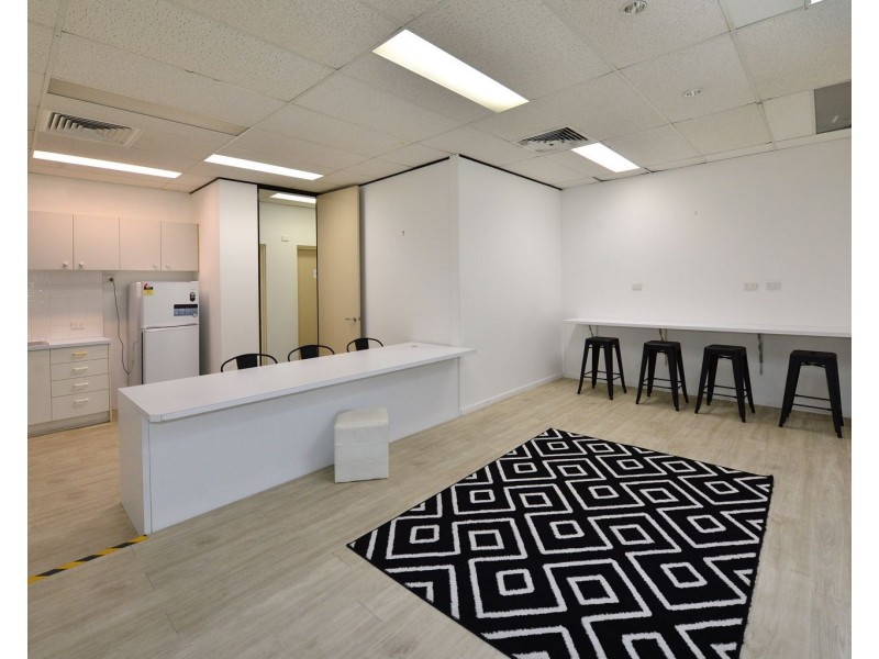 Lot 7/1 Newspaper Place, Maroochydore QLD 4558