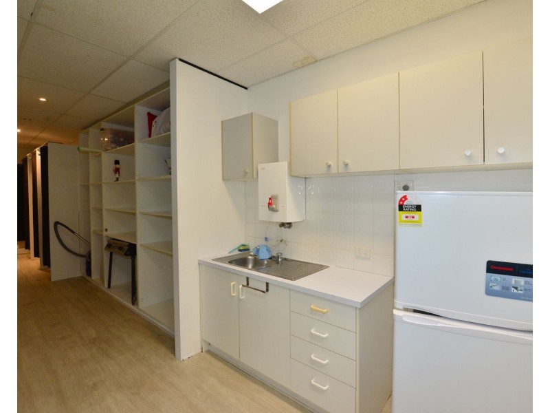 Lot 7/1 Newspaper Place, Maroochydore QLD 4558