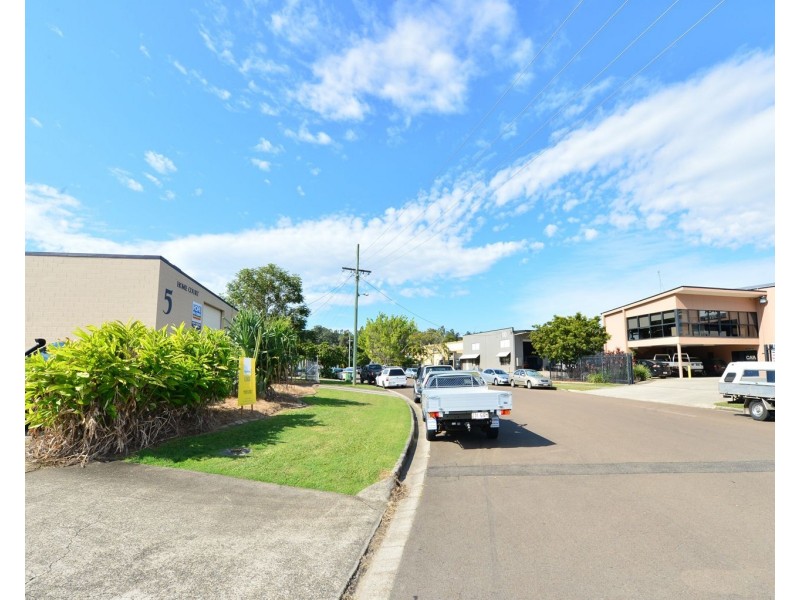 Unit 2/5 Endeavour Drive, Kunda Park QLD 4556