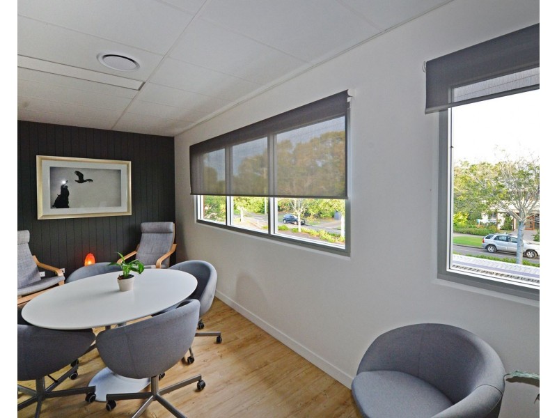 Suite 3and4/30 Mary Street, Noosaville QLD 4566