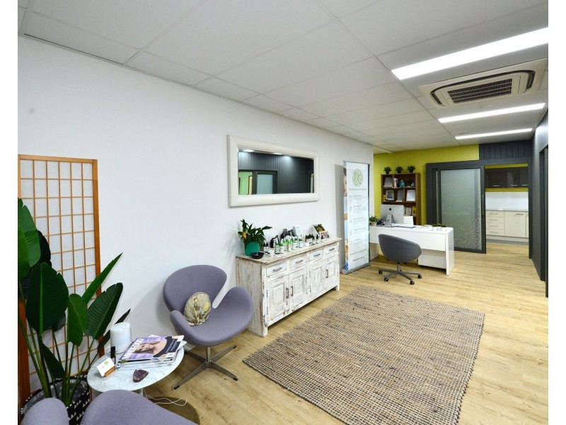 Suite 3and4/30 Mary Street, Noosaville QLD 4566