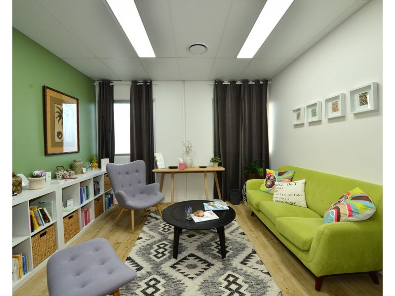 Suite 3and4/30 Mary Street, Noosaville QLD 4566