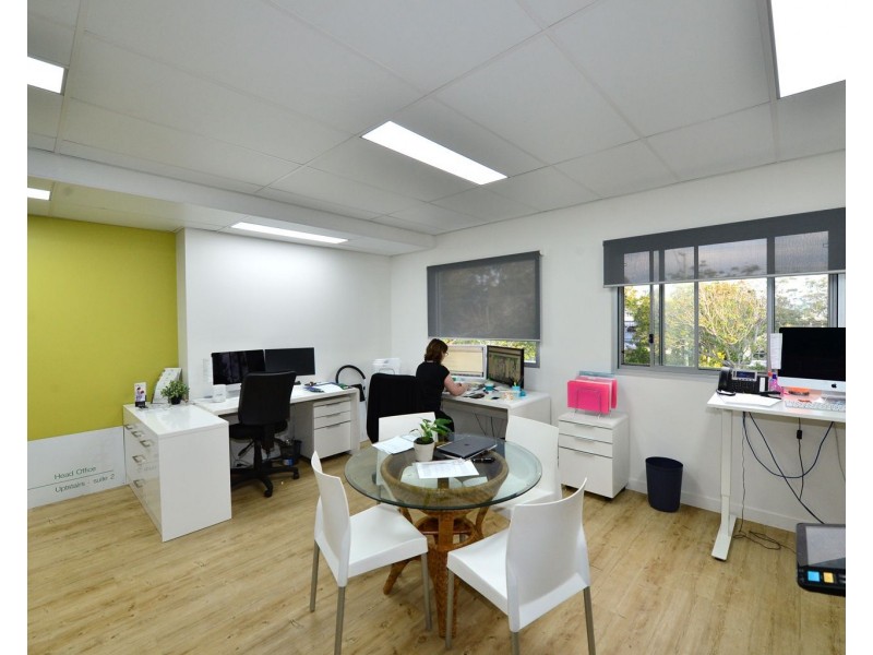 Suite 3and4/30 Mary Street, Noosaville QLD 4566