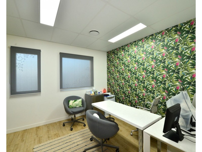 Suite 3and4/30 Mary Street, Noosaville QLD 4566