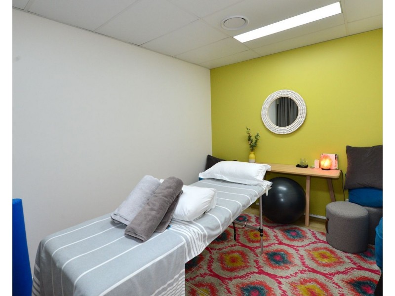 Suite 3and4/30 Mary Street, Noosaville QLD 4566