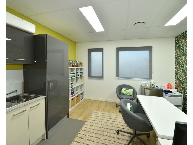 Suite 3and4/30 Mary Street, Noosaville QLD 4566