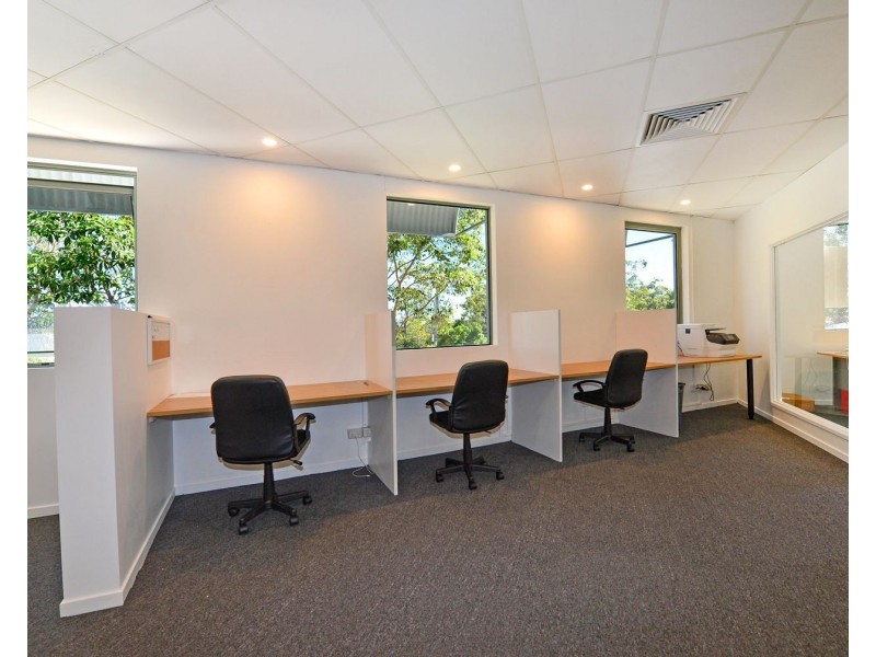 Suite 15/6 Bottlebrush Avenue, Noosa Heads QLD 4567