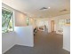 Suite 15/6 Bottlebrush Avenue, Noosa Heads QLD 4567