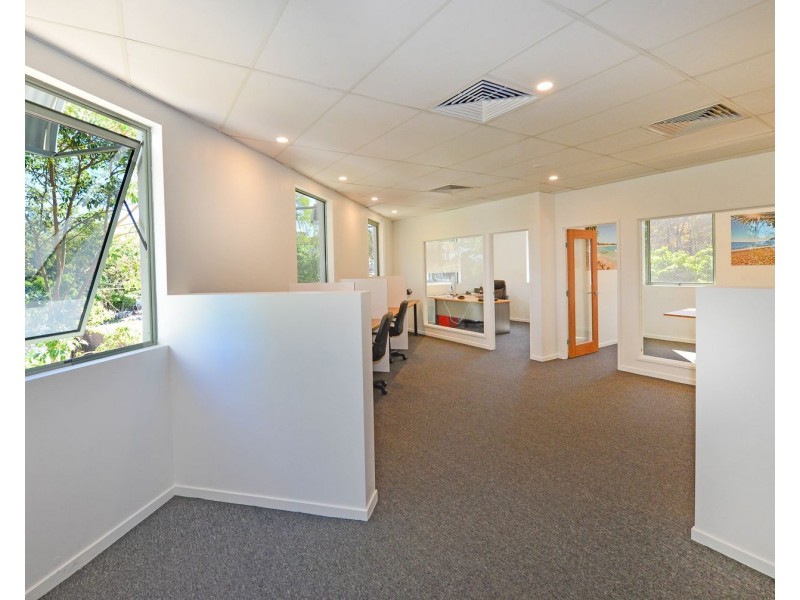 Suite 15/6 Bottlebrush Avenue, Noosa Heads QLD 4567