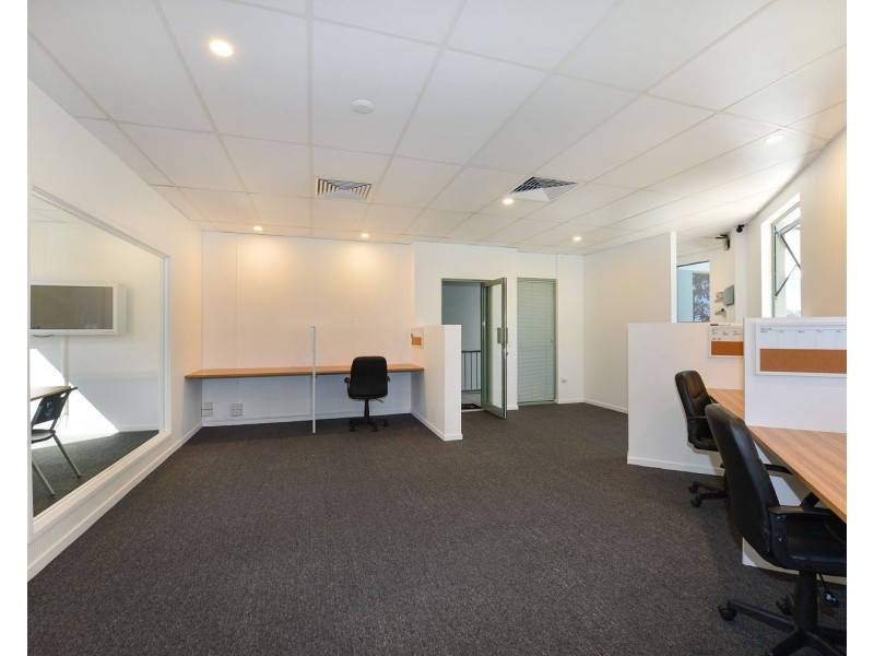 Suite 15/6 Bottlebrush Avenue, Noosa Heads QLD 4567