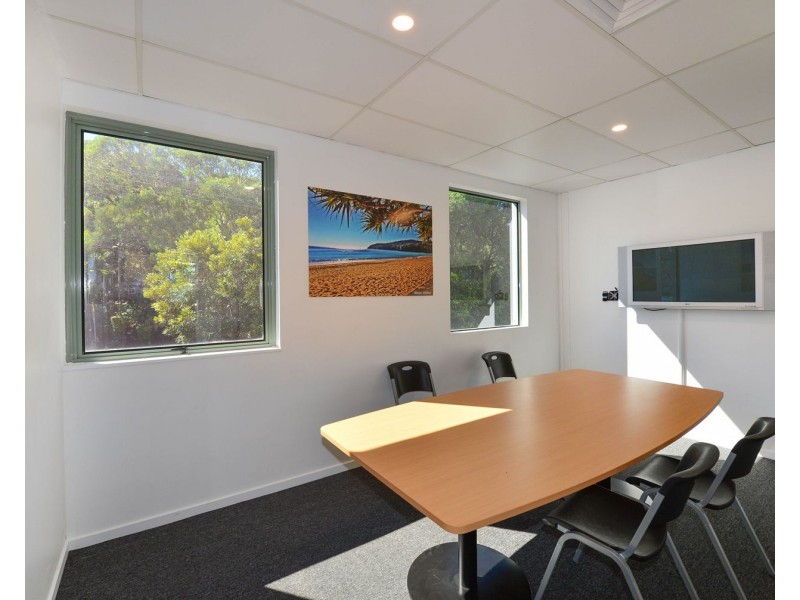 Suite 15/6 Bottlebrush Avenue, Noosa Heads QLD 4567
