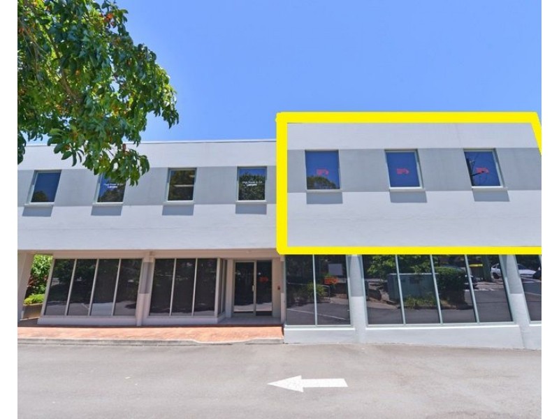 Suite 15/6 Bottlebrush Avenue, Noosa Heads QLD 4567