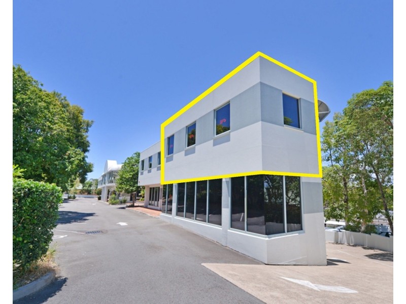 Suite 15/6 Bottlebrush Avenue, Noosa Heads QLD 4567
