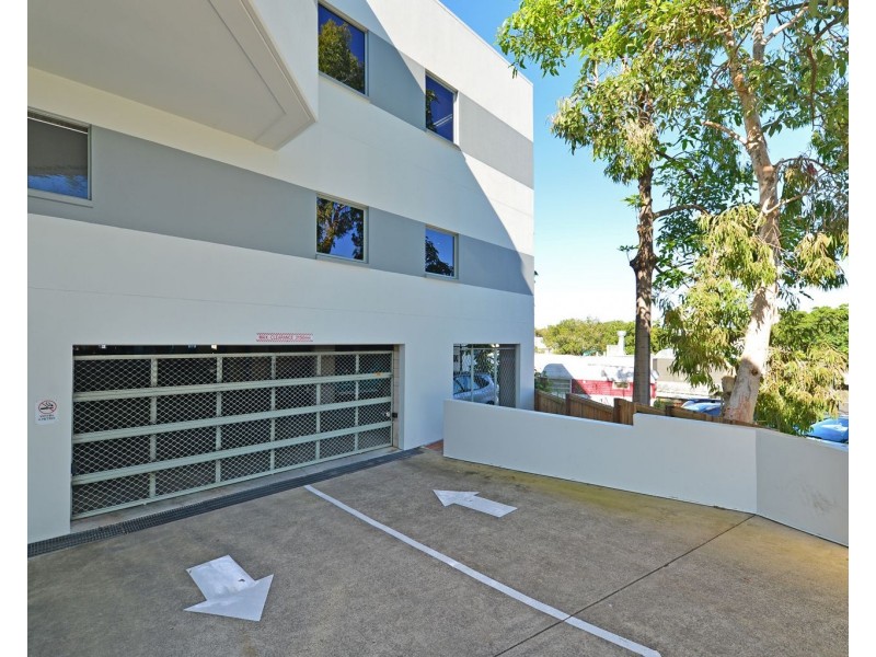 Suite 15/6 Bottlebrush Avenue, Noosa Heads QLD 4567