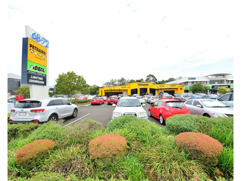 Suite 14/72 Wises Road, Maroochydore QLD 4558