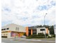 Suite 15/102 Wises Road, Maroochydore QLD 4558