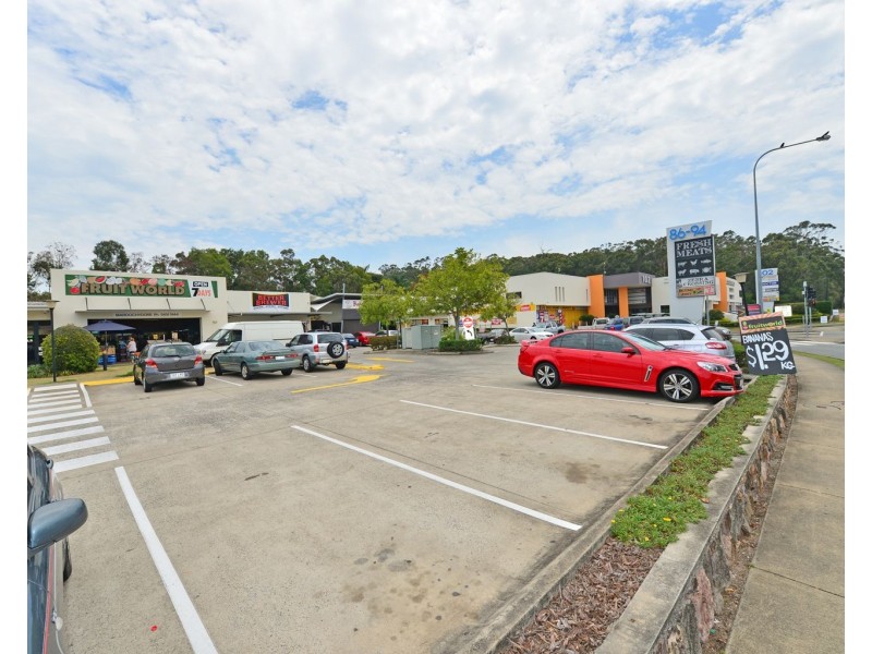 Suite 15/102 Wises Road, Maroochydore QLD 4558