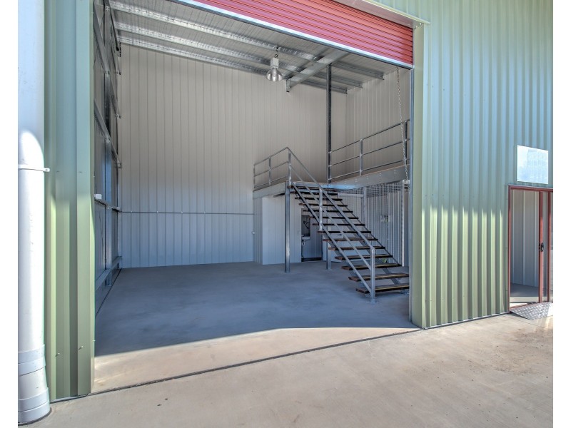 Unit 4/20 Brookes Street, Nambour QLD 4560