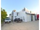 Unit 1/59 Gateway Drive, Noosaville QLD 4566