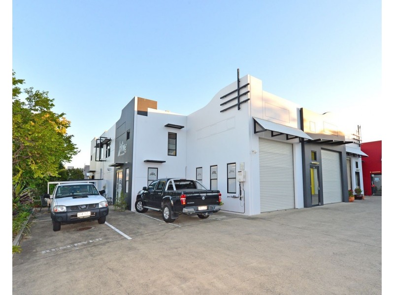 Unit 1/59 Gateway Drive, Noosaville QLD 4566