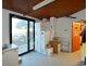 Unit 1/59 Gateway Drive, Noosaville QLD 4566