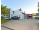 Unit 1/59 Gateway Drive, Noosaville QLD 4566