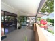 Suite 4/14 Thomas Street, Noosaville QLD 4566