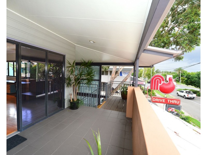 Suite 4/14 Thomas Street, Noosaville QLD 4566
