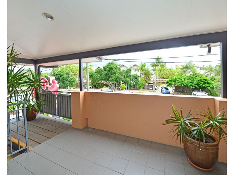 Suite 4/14 Thomas Street, Noosaville QLD 4566