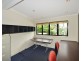 Suite 4/14 Thomas Street, Noosaville QLD 4566