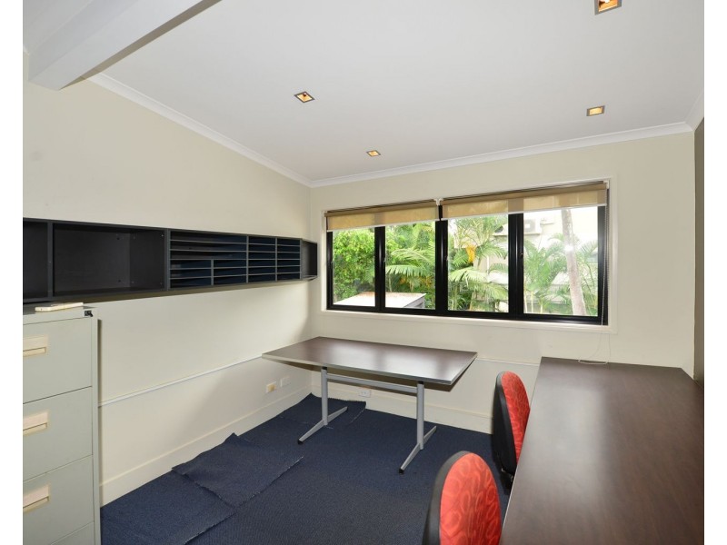 Suite 4/14 Thomas Street, Noosaville QLD 4566