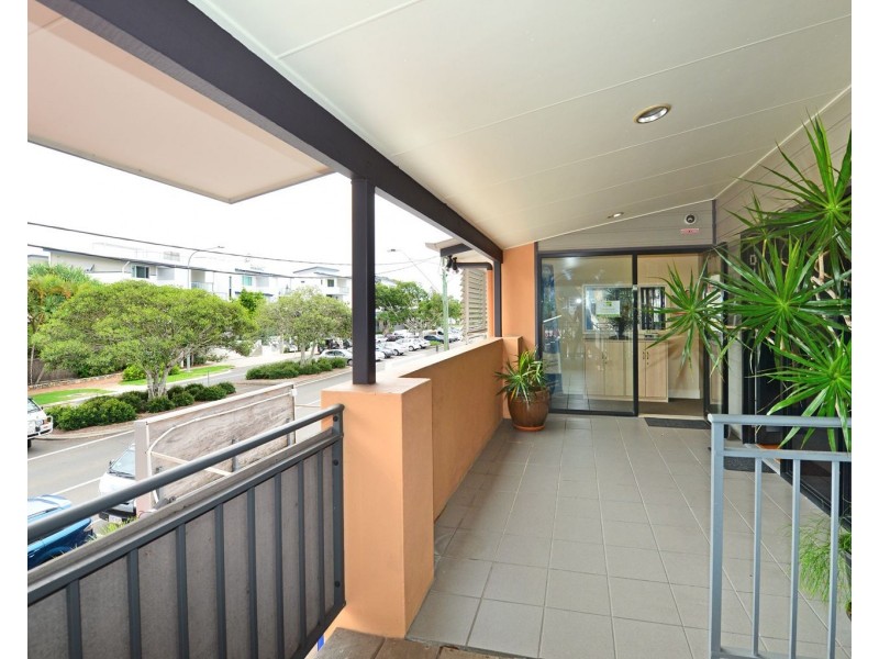 Suite 4/14 Thomas Street, Noosaville QLD 4566