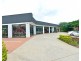 Unit 1/5 Lionel Donovan Drive, Noosaville QLD 4566